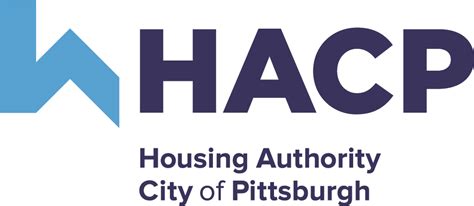 city of pittsburg housing authority|city of pittsburgh housing authority pa.